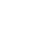 Logo linkedin white